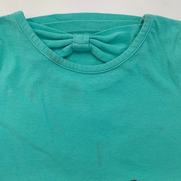 Set of 3 Disney Shirts - Picture 11 of 11